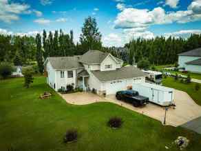 Just listed NONE homes for sale new 32 Rice Avenue  in NONE Slave Lake