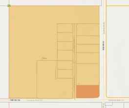 Just listed NONE homes for sale new Unit-1-63014 Township Road 724   in NONE Clairmont