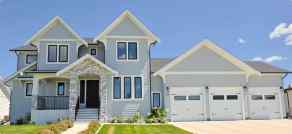 Just listed NONE homes for sale new 55 N 300 W   in NONE Raymond