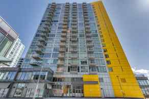 Apartment Nose Hill Park homes
