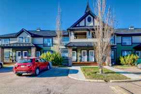 Just listed Sagewood homes for sale new Unit-406-140 Sagewood Boulevard SW in Sagewood Airdrie