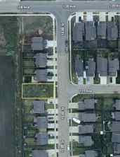 Just listed Northridge homes for sale new 12702 & 12706 103 B Street  in Northridge Grande Prairie