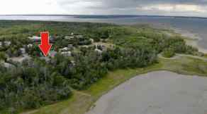 Detached Rochon Sands homes