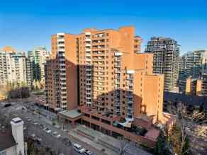 Apartment Eau Claire homes