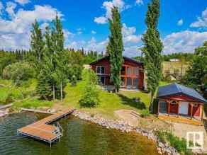 Just listed NONE homes for sale new #10, 48031 RGE RD 271   in NONE Rural Leduc County