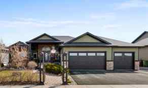 Just listed NONE homes for sale new 79 Harrison Green  in NONE Olds