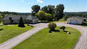 Just listed Edson homes for sale new 6701 15 Avenue   in Edson Edson