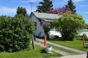 Just listed NONE homes for sale new 313 & 315 Twin Cities Drive  in NONE Longview