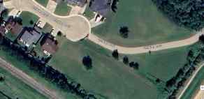 Just listed NONE homes for sale new 38 Christiansen Court NE in NONE Slave Lake