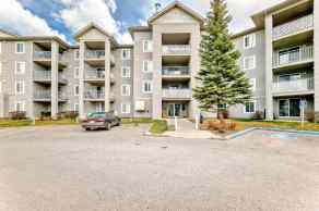 Just listed Downtown homes for sale new 4107, 604 8 Street SW in Downtown Airdrie