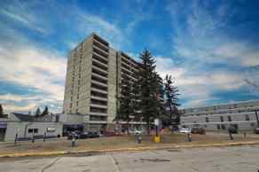 Just listed Downtown homes for sale new Unit-1616-21 Macdonald Drive  in Downtown Fort McMurray