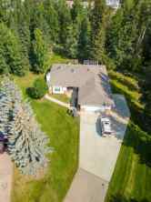 Just listed NONE homes for sale new 34 Ravine Drive  in NONE Whitecourt