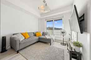 Just listed Cornerstone homes for sale new Unit-1231-76 Cornerstone Passage NE in Cornerstone Calgary