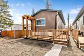 Just listed NONE homes for sale new 221 1 Avenue NW in NONE Diamond Valley