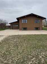Just listed NONE homes for sale new 214015 TWP Rd 52   in NONE Cardston