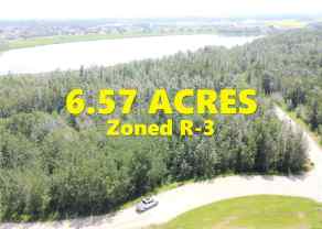 Just listed NONE homes for sale new 5645 Lakeside Way  in NONE Innisfail