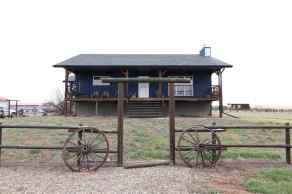 Just listed NONE homes for sale new 3117 Township Road 124   in NONE Rural Cypress County