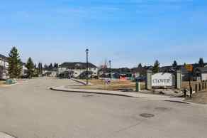 Just listed NONE homes for sale new 604 Clover Road  in NONE Carstairs