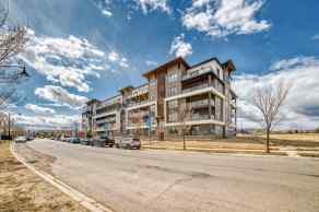 Just listed Mahogany homes for sale new Unit-8202-1802 Mahogany Boulevard SE in Mahogany Calgary