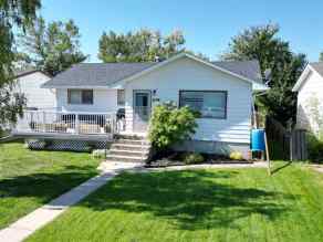 Just listed NONE homes for sale new 206 1 Avenue S in NONE Morrin