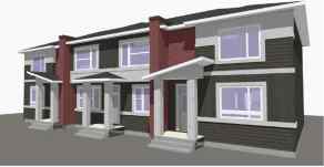 Just listed NONE homes for sale new 1973 McCaskill Drive  in NONE Crossfield