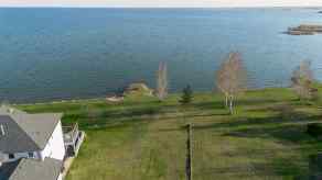 Just listed NONE homes for sale new 20 White Pelican Way  in NONE Lake Newell Resort