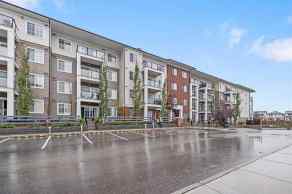Apartment The Ridge At Sage Meadows homes