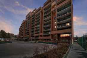Just listed Dalhousie homes for sale new Unit-309-5204 Dalton Drive NW in Dalhousie Calgary