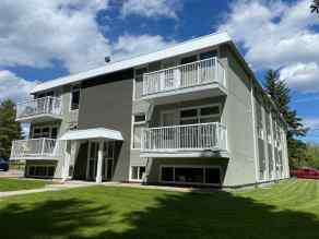 Apartment Edson homes