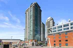 Just listed Beltline homes for sale new Unit-1203-433 11 Avenue SE in Beltline Calgary