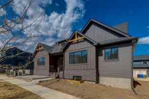 Just listed Alpine Park homes for sale new 90 Treeline Gardens SW in Alpine Park Calgary