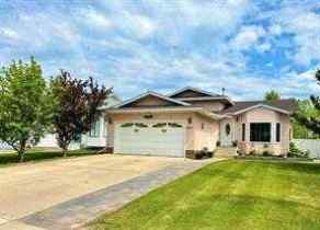Just listed Lac La Biche homes for sale new 9509 91 Street  in Lac La Biche Lac La Biche