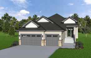 Just listed Lakes of Muirfield homes for sale new 290 Muirfield Crescent  in Lakes of Muirfield Lyalta