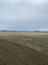 Just listed NONE homes for sale new Unit-9-150049 Hwy 542   in NONE Rural Newell, County of