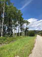 Residential Land Rural Rocky View County homes