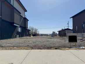 Just listed Renfrew homes for sale new 721 7 Avenue NE in Renfrew Calgary