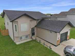 Just listed NONE homes for sale new 5069 Cornerstone   in NONE High Prairie