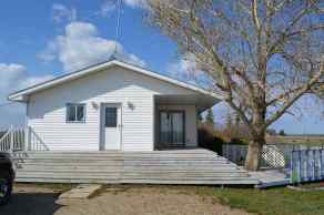 Detached Northern Sunrise County homes