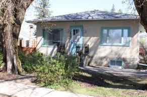 Just listed Marwayne homes for sale new 16 2 Street S in Marwayne Marwayne