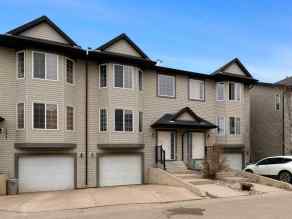 Just listed Timberlea homes for sale new 117 Grizzly Bay  in Timberlea Fort McMurray