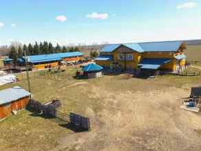 Just listed NONE homes for sale new 45040 421A Township  in NONE Rural Ponoka County