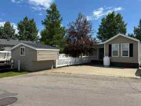 Just listed Gleniffer Lake homes for sale new Unit-2010-35468 Range Road 30   in Gleniffer Lake Rural Red Deer County