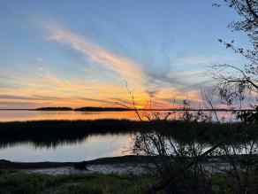 Residential Land Rural Lac La Biche County homes