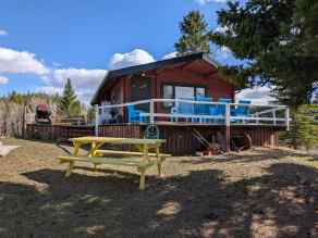 Just listed Elkwater homes for sale new 26 Lakeview Drive  in Elkwater Rural Cypress County