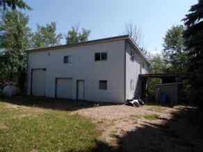 Just listed Golden Sands homes for sale new Unit-450 & 454-13221 Township Road  in Golden Sands Rural Lac La Biche County