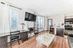 Just listed Beltline homes for sale new Unit-915-1053 10 Street SW in Beltline Calgary