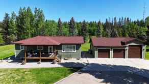 Just listed Edson homes for sale new 6624 17 Avenue   in Edson Edson