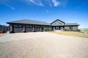 Just listed NONE homes for sale new  43532 Range Road 114   in NONE Rural Flagstaff County