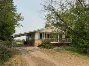 Just listed NONE homes for sale new 9920 113 Street  in NONE Fairview