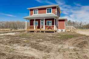 Just listed NONE homes for sale new 48440 Range Road 261   in NONE Rural Leduc County